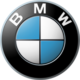 BMW Powersports Vehicles for sale in Ladson, SC