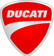 Ducati Powersports Vehicles for sale in Ladson, SC
