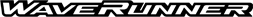 Yamaha WaveRunner Powersports Vehicles for sale in Ladson, SC