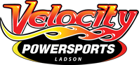 Velocity Powersports Ladson