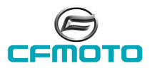 CFMoto Powersports Vehicles for sale in Ladson, SC