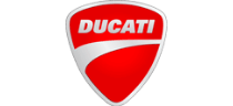 Ducati for sale in Ladson, SC