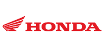 Honda&reg; Powersports Vehicles for sale in Ladson, SC