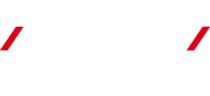 Triton Trailers Powersports Vehicles for sale in Ladson, SC