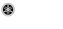 Yamaha Bicycles Powersports Vehicles for sale in Ladson, SC