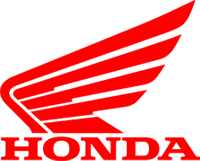 Honda® Powersports Vehicles for sale in Ladson, SC